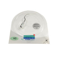 Welch Allyn FlexiPort Disposable BP Cuff Adult 11 REF 30503-13A Case 20