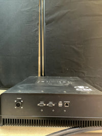 CELLULAR SPECIALTIES 1:1 EMR AMPLIFIER CELLULAR SPECIALTIES CSI-DSP85-C/P