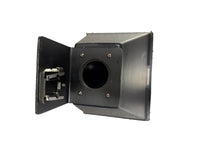 Fotodyne Gel Imaging Photography Hood with Camera Quick Release Mount