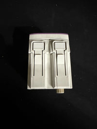 Philips IntelliVue M1021A Sv02