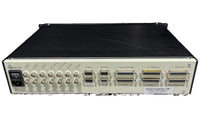 Prairie Technologies Device Control Microscope Stage Controller 19" Rackmount