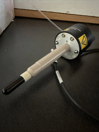 WATERS ESI Probe Assembly Phoenix/Solo-2 M955015DC6