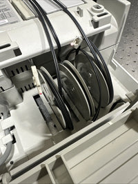 Nortel Norstar-PLUS Modular ICS Phone System Works