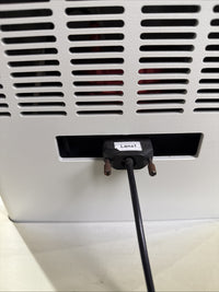 Syngene G:Box Chemi Imaging System,UV Transilluminator