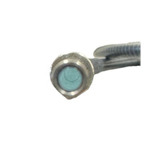 Nikon Intensilight C-HGFI Microscope Illuminator Fiber Guide 0.0 Hrs New