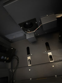 Syngene G:Box Chemi Imaging System,UV Transilluminator