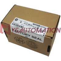 Kratos GMA-301C-4 GMA301C4 Used