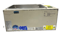EcoLab O.R. Solutions ORS-2066R- Drape Warmer 120V Stainless Steel