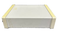 Cygnus Technology FLA-01 Low Noise Filter Amplifier Laboratory Unit