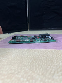 LNL-1320 S1 Dual Reader Controller Board
