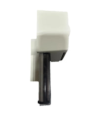 Welch Allyn Universal KleenSpec Specula Dispenser Ear Cones 2.7mm 4.2mm
