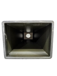 Alpha Innotech AlphaDigiDoc Gel Documentation Imaging Hood Camera Moun