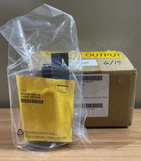 NEW TURCK BL67-B-1M23-19 BASE MODULE M23 19PIN BL67B1M2319