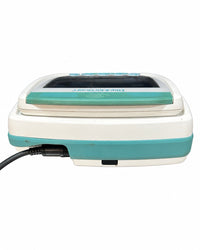 Verathon BladderScan BVI 9400