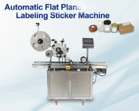 Label-Aire 3138-NV Print Apply with Streamfeeder Used