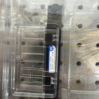 3130XL & 3100 Capillary Array 36 CM APPLIED BIOSYSTEM KKK