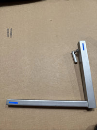 Mizuho OSI EE Lower Leg Support