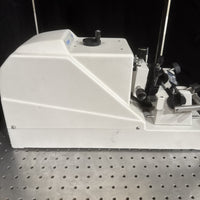 Bright 5040 Wax/Cryostat Self Lubercating Microtome