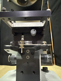Leitz Ergolux 020-448.026 Microscope