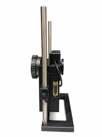 Sutter Instrument Lambda 10 Motorized Filter Wheel w/ Adjustable Stand DB15