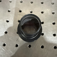 Olympus Microscope Eyepiece WK 10x/20L