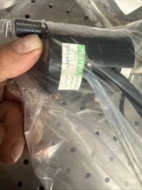 WATERS Z-Spray APCI Probe Assembly M955164DC1 (1/cs)