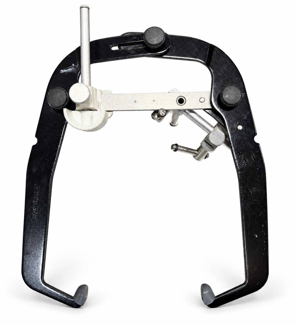 Whip Mix Facebow Model 8645 Adjustable Transfer Assembly