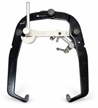 Whip Mix Facebow Model 8645 Adjustable Transfer Assembly
