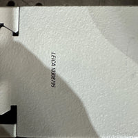 LEICA 10319449 VIS. 50% tube 10445179 10308795 Microscope