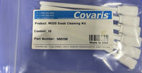 Covaris M220 System w/ Kits & Accessories Working