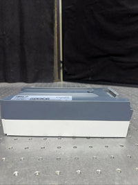 Handicare Linak Battery BAJ100000011 24v