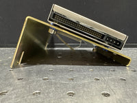 Kulicke & Soffa 08001-1013-000-01 Hard Drive Assembly w/ Mount Bracket