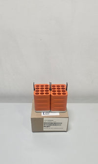 Eppendorf 5415 C Microcentrifuge 14,000 RPM w/ F-45-18-11 18-Place Rotor 115V