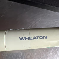 WHEATON SOCOREX 100uL Volume Micro Pipette
