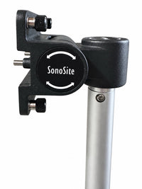 FUJIFILM SonoSite SII Mobile Stand P21432-02