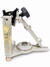 Whip Mix 8500 Articulator Adjustable Model 03689 No Pin