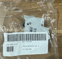 NEW ABB S201-C1 CIRCUIT BREAKER S201C1 allyn bradly