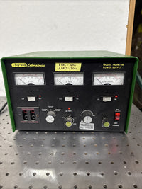Bio-Rad 1420b Electrophoresis Power Supply