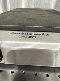 Keithley / Brookdeal 860 Autolog Amplifier