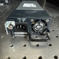 Juniper Networks EX-PWR-930-AC 740-035875 930W Power Supply