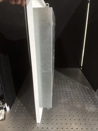 Oberon Access Point Hospital Grade Philips Enclosure 1047-3050 XCI