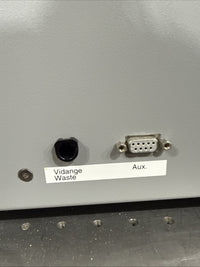 Sebia Hydrasys Electrophoresis Machine