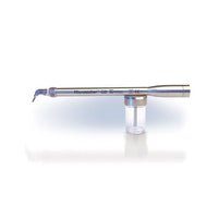 Codman Synergy MALIS Precision 80-1187 Powers On