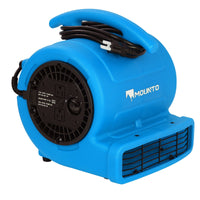 Windsor Wave Wide Area Vacuum Carpet Sweeper Commercial 115V Used Working