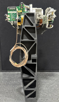 Kulicke & Soffa 8060 Bond Head Assembly N08001-4157-000-04