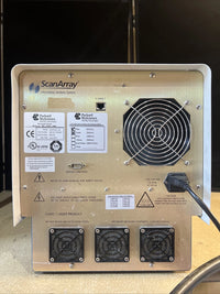 Packard Biochip Technologies ScanArray Lite Micro Array Lab