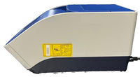 Applied Biosystems Veriti 96-Well Thermal Cycler 4375786 Working