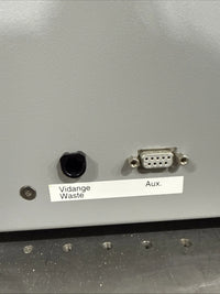 Sebia Hydrasys Electrophoresis Machine