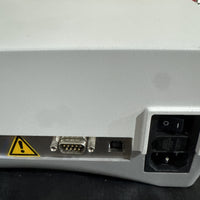 Eppendorf Spectrometer (Biophotometer D30)