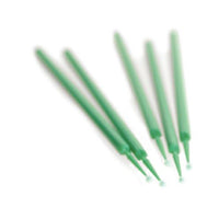 Centurion GVS10SST Sterile Graves Vaginal Speculum Small Lot of 25